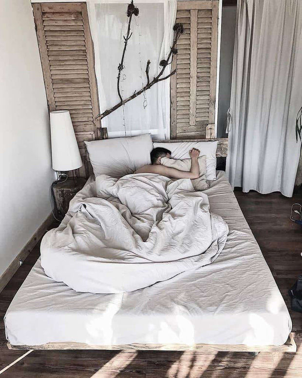 Mùa mưa Đà Lạt thì đi đâu chơi: Đây là 4 điều “hội dân chơi chẳng sợ mưa rơi” phố núi thường làm nhất! - Ảnh 4. Mùa mưa Đà Lạt thì đi đâu chơi: Đây là 4 điều “hội dân chơi chẳng sợ mưa rơi” phố núi thường làm nhất! - Ảnh 4.