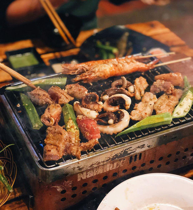 Mùa mưa Đà Lạt thì đi đâu chơi: Đây là 4 điều “hội dân chơi chẳng sợ mưa rơi” phố núi thường làm nhất! - Ảnh 8. Mùa mưa Đà Lạt thì đi đâu chơi: Đây là 4 điều “hội dân chơi chẳng sợ mưa rơi” phố núi thường làm nhất! - Ảnh 8.