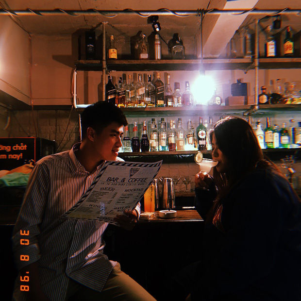 Mùa mưa Đà Lạt thì đi đâu chơi: Đây là 4 điều “hội dân chơi chẳng sợ mưa rơi” phố núi thường làm nhất! - Ảnh 15. Mùa mưa Đà Lạt thì đi đâu chơi: Đây là 4 điều “hội dân chơi chẳng sợ mưa rơi” phố núi thường làm nhất! - Ảnh 15.