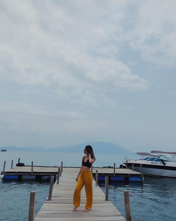 Kỳ lạ ốc đảo ở Khánh Hòa: Nơi trai gái không dám yêu nhau, cả làng không bao giờ có trộm - Ảnh 17. Kỳ lạ ốc đảo ở Khánh Hòa: Nơi trai gái không dám yêu nhau, cả làng không bao giờ có trộm - Ảnh 17.