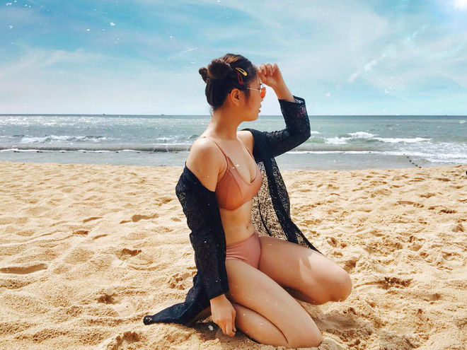 Đánh bay nỗi sợ chen chúc dịp lễ với 4 thiên đường biển cực hoang sơ lại nằm gần xịt Sài Gòn - Ảnh 39. Đánh bay nỗi sợ chen chúc dịp lễ với 4 thiên đường biển cực hoang sơ lại nằm gần xịt Sài Gòn - Ảnh 39.