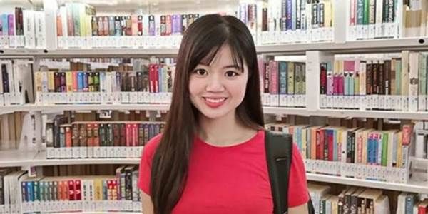 Cô gái 26 tuổi tiết kiệm được 2 tỷ trong 3,5 năm