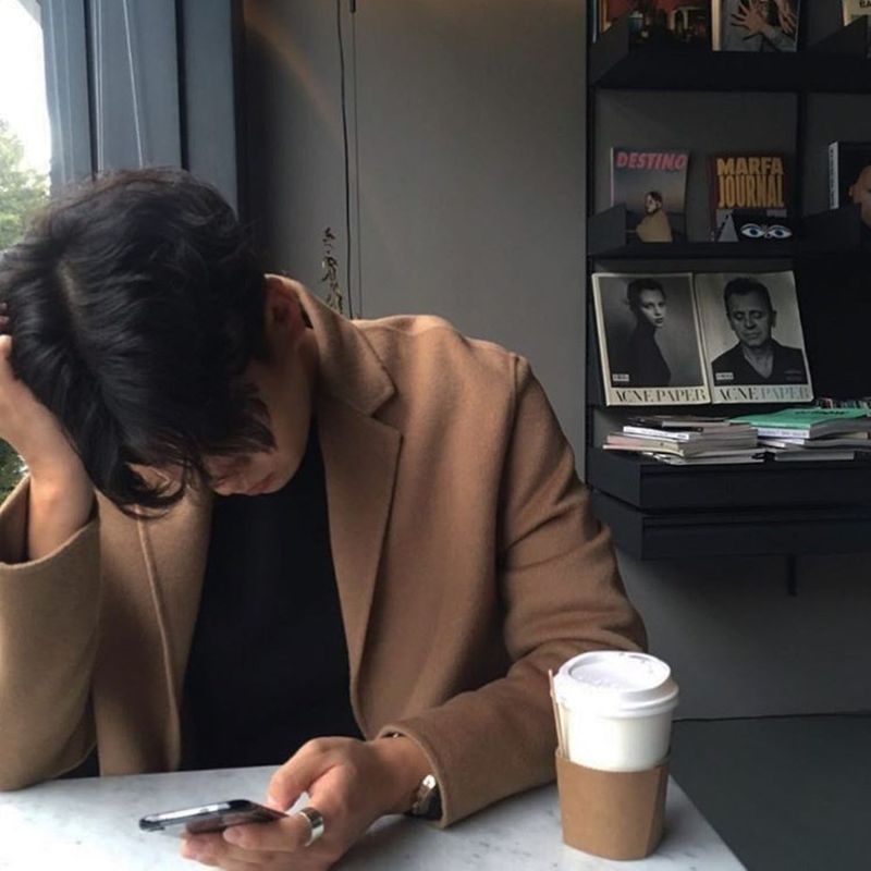 Tiến sĩ Devra Davis: Để điện thoại trong túi quần có thể gây vô sinh