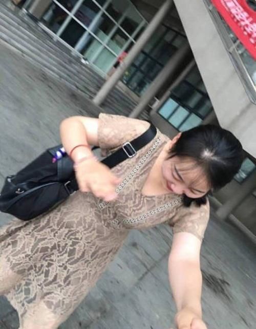 cai ket cua nu sinh khong co noi mot tam ban trai suot 7 nam dai hoc - 2