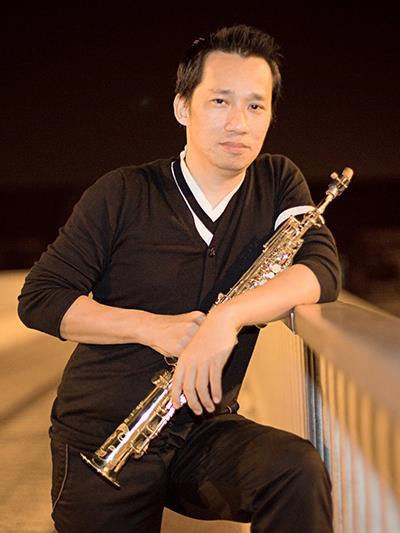 Nhạc sĩ Xuân Hiếu qua đời sau thời gian chống chọi căn bệnh ung thư Nhạc sĩ Xuân Hiếu qua đời sau thời gian chống chọi căn bệnh ung thư