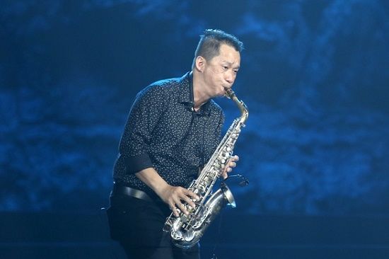 Nhạc sĩ Xuân Hiếu qua đời sau thời gian chống chọi căn bệnh ung thư Nhạc sĩ Xuân Hiếu qua đời sau thời gian chống chọi căn bệnh ung thư