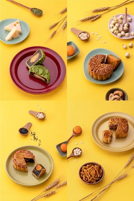 Z:\26.DESIGNER (NEW)\2. Brand\2019\7. Mooncake2019\Mooncake kit\hình cut\flavor-01.jpg