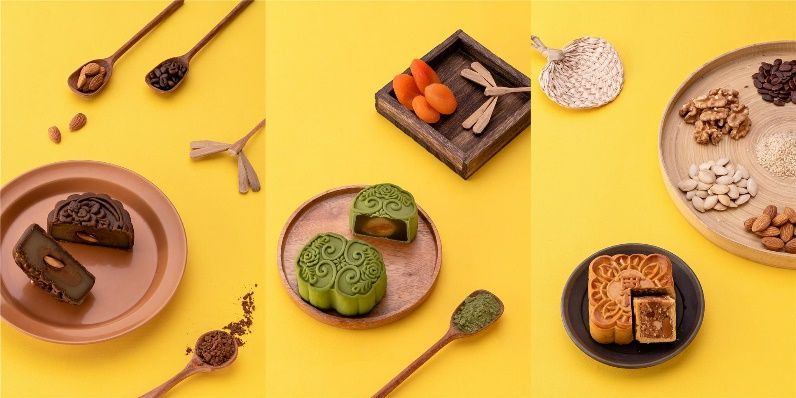 Z:\26.DESIGNER (NEW)\2. Brand\2019\7. Mooncake2019\Mooncake kit\hình cut\flavor 2-01.jpg