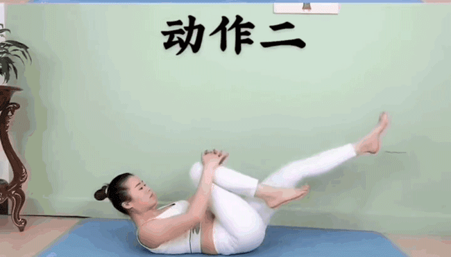 Kiên trì tập thể dục kết hợp uống mật ong gừng giúp giảm mỡ bụng