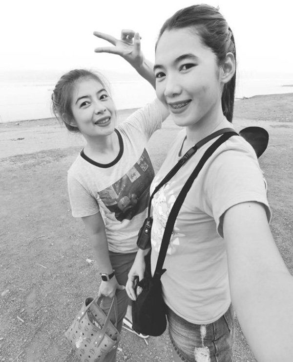 tu y dung thuoc giam dau moi khi den kinh nguyet hay dau dau, co gai bat ngo tu vong - 1