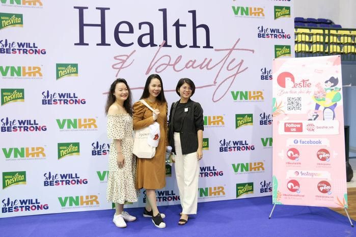 https://static1.bestie.vn/Mlog/ImageContent/201910/nesvita-dong-hanh-cung-chuoi-su-kien-woman-health-beauty-day-32b454.jpg