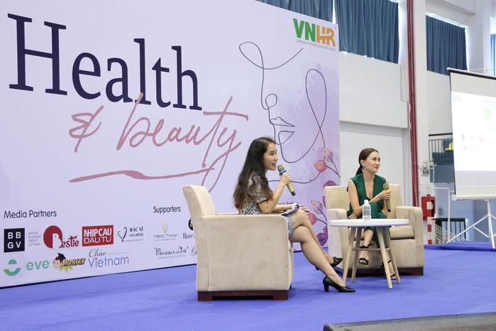 https://static1.bestie.vn/Mlog/ImageContent/201910/nesvita-dong-hanh-cung-chuoi-su-kien-woman-health-beauty-day-19faa3.jpg