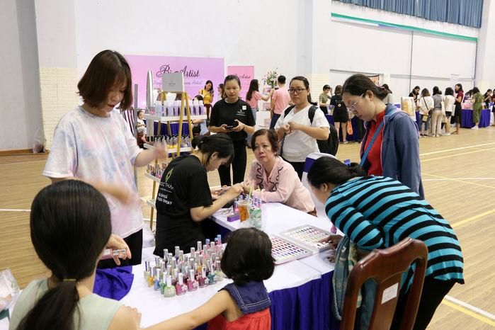 https://static1.bestie.vn/Mlog/ImageContent/201910/nesvita-dong-hanh-cung-chuoi-su-kien-woman-health-beauty-day-daafa8.jpg