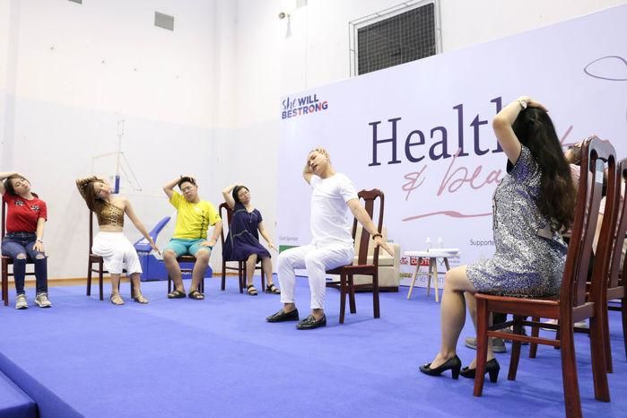 https://static1.bestie.vn/Mlog/ImageContent/201910/nesvita-dong-hanh-cung-chuoi-su-kien-woman-health-beauty-day-9a5a0c.jpg