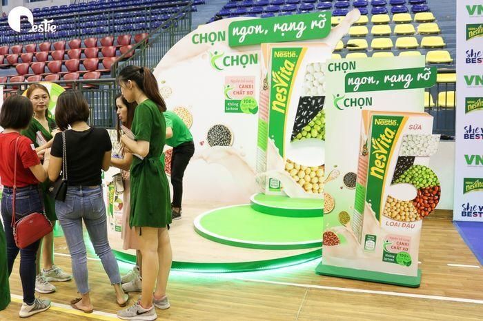 https://static1.bestie.vn/Mlog/ImageContent/201910/nesvita-dong-hanh-cung-chuoi-su-kien-woman-health-beauty-day-a3fad2.jpg