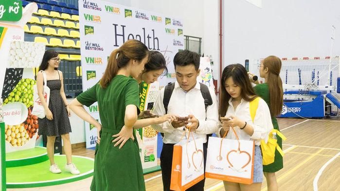 https://static1.bestie.vn/Mlog/ImageContent/201910/nesvita-dong-hanh-cung-chuoi-su-kien-woman-health-beauty-day-56fe87.jpg