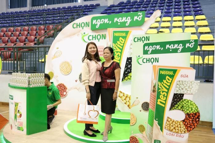 https://static1.bestie.vn/Mlog/ImageContent/201910/nesvita-dong-hanh-cung-chuoi-su-kien-woman-health-beauty-day-798848.jpg
