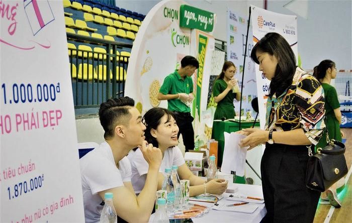 https://static1.bestie.vn/Mlog/ImageContent/201910/nesvita-dong-hanh-cung-chuoi-su-kien-woman-health-beauty-day-c1ec61.jpg