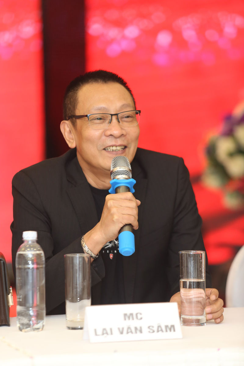 Thành tích khủng của bộ 3 giám khảo trong một gameshow trí tuệ