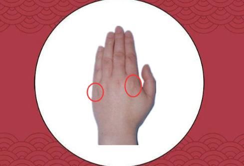 Phụ nữ sở hữu đặc điểm này trên bàn tay, cả đời nắm may mắn và tài vận, sau 35 tuổi cuộc sống thập toàn thập mỹ 0