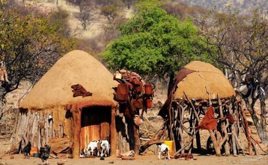 khong-tam2-ngoisao.vn-w550-h339 1 nguyên thủy, bộ lạc, người himba, tắm