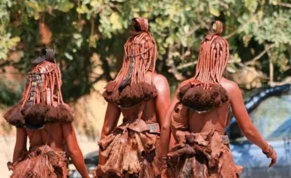khong-tam3-ngoisao.vn-w640-h392 0 nguyên thủy, bộ lạc, người himba, tắm