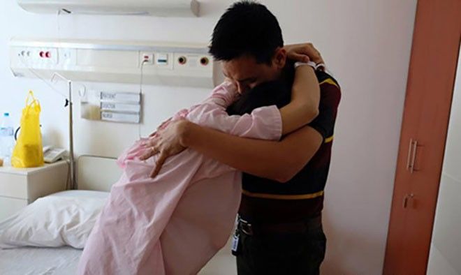 đi đẻ 3 đi đẻ 3