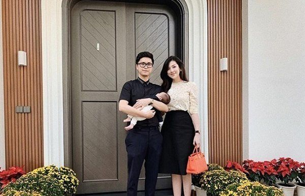 vo sinh con vat va, chong sao viet voi thuong nong, chiu choi nhat la "dai gia ngam" thanh dat - 7