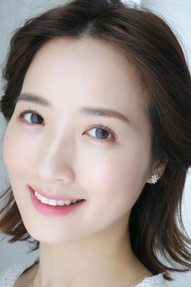 Mẫu phụ nữ lý tưởng theo quan niệm các nước trên thế giới trông như thế nào? - Ảnh 4 Mẫu phụ nữ lý tưởng theo quan niệm các nước trên thế giới trông như thế nào? - Ảnh 4