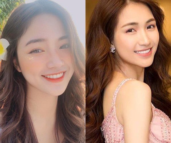 Khi người nổi tiếng bất thình lình có anh chị em sinh đôi: Người giống y như đúc, kẻ mang lại phiền phức ảnh 8