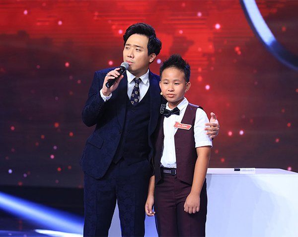 kham thai bac si lac dau, me sinh con than dong, tung lam lai van sam roi nuoc mat - 3