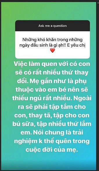 Phạm Hương và con 7 Phạm Hương, Hoa hậu Phạm Hương, con của Phạm Hương