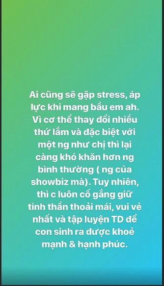 Phạm Hương và con 6 Phạm Hương, Hoa hậu Phạm Hương, con của Phạm Hương