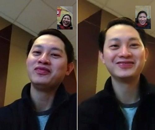 Trang Trần: Chỉ cần con và tiền, chồng có hay không không quan trọng