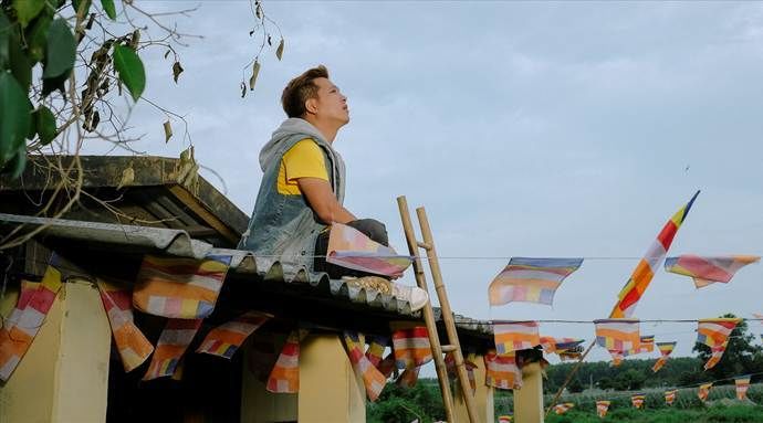 Xem suất chiếu đầu 30 Chưa Phải Tết: CĐM người khen kẻ chê chán òm