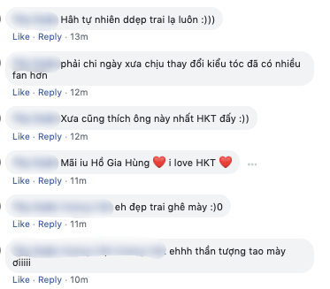 Cựu thành viên HKT bất ngờ lột xác sau 15 năm bị chê là thảm hoạ