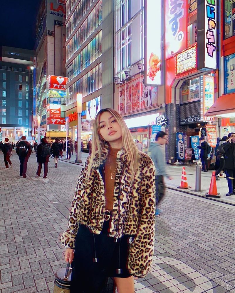 Tập đoàn Gushcloud International chính thức mua lại Moda Creative