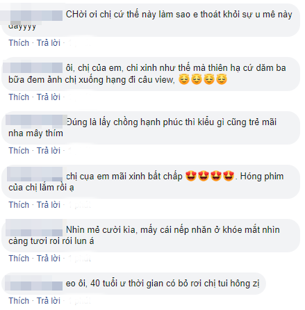 Kim Tae Hee trở lại sau sinh: Xứng danh mỹ nhân đẹp nhất xứ Hàn