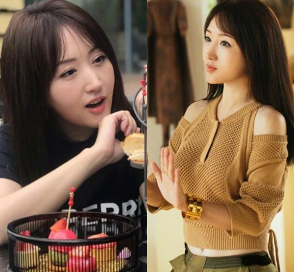 Không chồng, uống rượu mỗi ngày người phụ nữ 63 tuổi trẻ như thiếu nữ