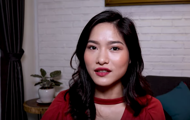Gái xinh VTV mua nhà tậu xe ở tuổi ngoài 20 bày cách tiết kiệm 9-14 triệu/tháng: Mỗi ngày chỉ ăn 80k, bỏ phòng gym ra công viên mà tập thể dục - Ảnh 2. Gái xinh VTV mua nhà tậu xe ở tuổi ngoài 20 bày cách tiết kiệm 9-14 triệu/tháng: Mỗi ngày chỉ ăn 80k, bỏ phòng gym ra công viên mà tập thể dục - Ảnh 2.