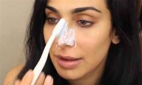 3 Công dụng tuyệt vời, hiệu quả của muối trong việc làm đẹp