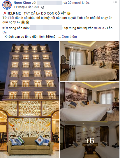 “MC quốc dân” Trấn Thành cũng than ế show giữa mùa dịch