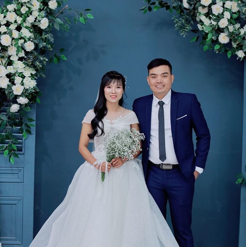 Chính quyền xã vận động mọi người hoãn đám cưới vì dịch Covid-19
