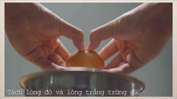 Cách làm cốt bánh gato bằng nồi cơm điện bỗng sốt xình xịch trở lại: chị em thi nhau tranh thủ ở nhà để làm thử - Ảnh 3. Cách làm cốt bánh gato bằng nồi cơm điện bỗng sốt xình xịch trở lại: chị em thi nhau tranh thủ ở nhà để làm thử - Ảnh 3.