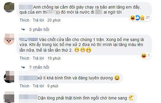 Bắt được chồng ngoại tình 2 ngoại tình, chồng ngoại tình, dẫn gái về nhà
