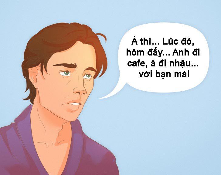 nhan biet nguoi dang noi doi cuc don gian qua 7 dau hieu - 1