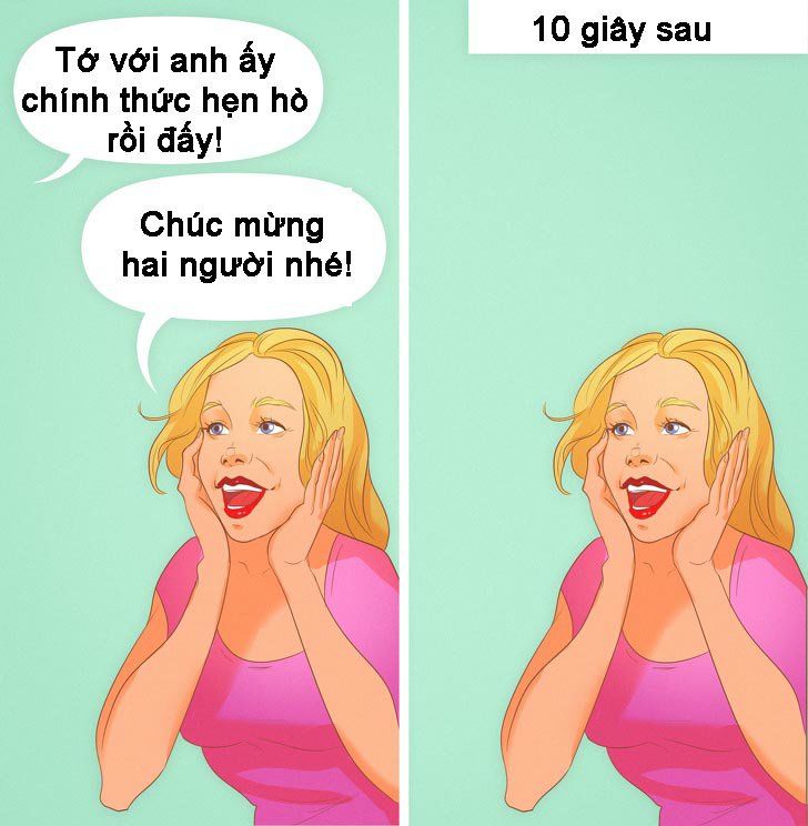 nhan biet nguoi dang noi doi cuc don gian qua 7 dau hieu - 3