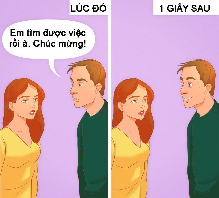 nhan biet nguoi dang noi doi cuc don gian qua 7 dau hieu - 4
