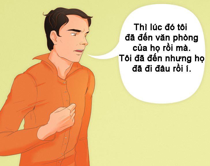 nhan biet nguoi dang noi doi cuc don gian qua 7 dau hieu - 6