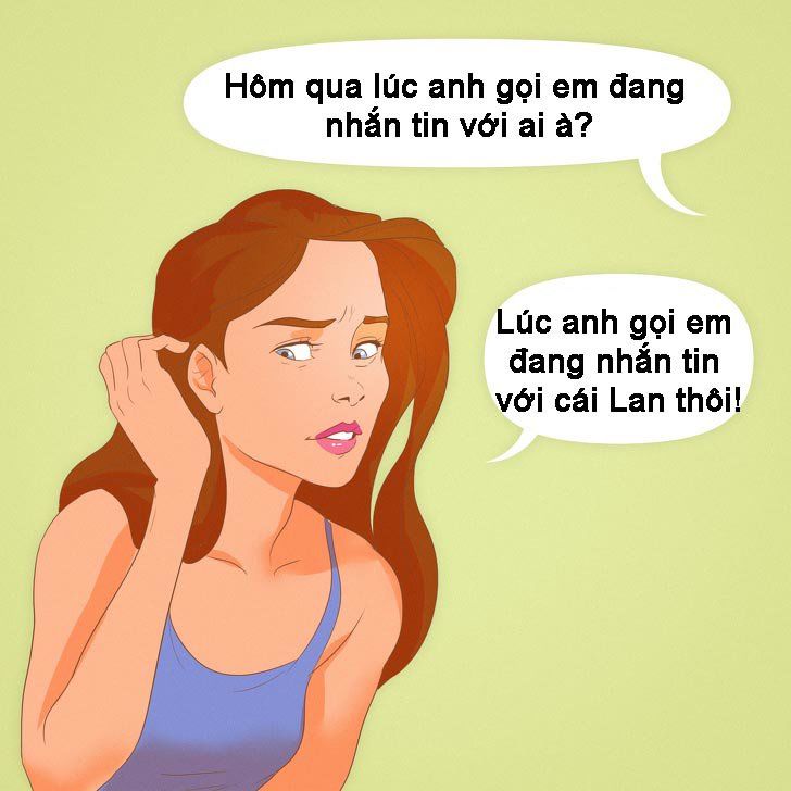 nhan biet nguoi dang noi doi cuc don gian qua 7 dau hieu - 7